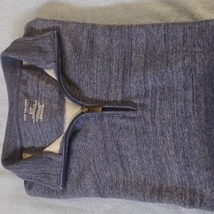 Van Heusen Pullover